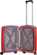 Hardside Suitcase 34L S Jump Tanoma 3198EX;0910 - 5