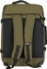 Travel Backpack 30L Carry On NATIONAL GEOGRAPHIC Hybrid N11801;11 - 5