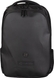 Laptop backpack 15" 17L CARLTON Berkeley 2 BPBER2BLK;01 - 2