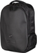 Laptop backpack 15" 17L CARLTON Berkeley 2 BPBER2BLK;01 - 3