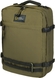 Travel Backpack 30L Carry On NATIONAL GEOGRAPHIC Hybrid N11801;11 - 3