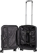 Hardside Suitcase 37L S NATIONAL GEOGRAPHIC Canyon N114HA.49;23 - 5