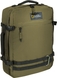 Travel Backpack 30L Carry On NATIONAL GEOGRAPHIC Hybrid N11801;11 - 1