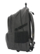 Rolling backpack 30L Carry On CAT Mochilas 83865;122 - 2
