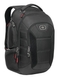 Laptop backpack 28L Ogio BANDIT 111074;03 - 1