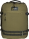 Travel Backpack 30L Carry On NATIONAL GEOGRAPHIC Hybrid N11801;11 - 2