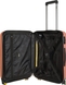 Hardside Suitcase 62L M NATIONAL GEOGRAPHIC Abroad N078HA.60;14 - 6