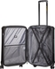 Hardside Suitcase 73L M CAT Hexagon 83793;01 - 5
