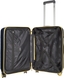 Hardside Suitcase 62L M NATIONAL GEOGRAPHIC Abroad N078HA.60;49 - 6