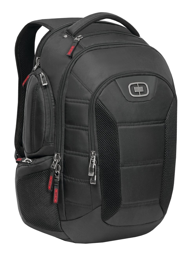 Laptop backpack 28L Ogio BANDIT 111074;03