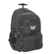 Rolling backpack 30L Carry On CAT Mochilas 83865;122 - 1