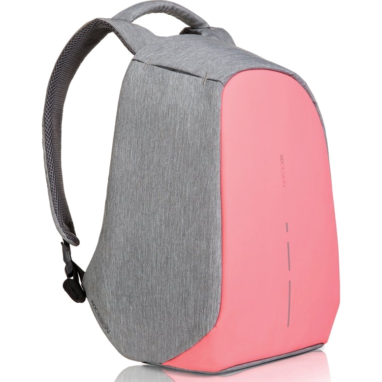 Everyday Backpack 17L XD Design Bobby Compact P705.534;0220