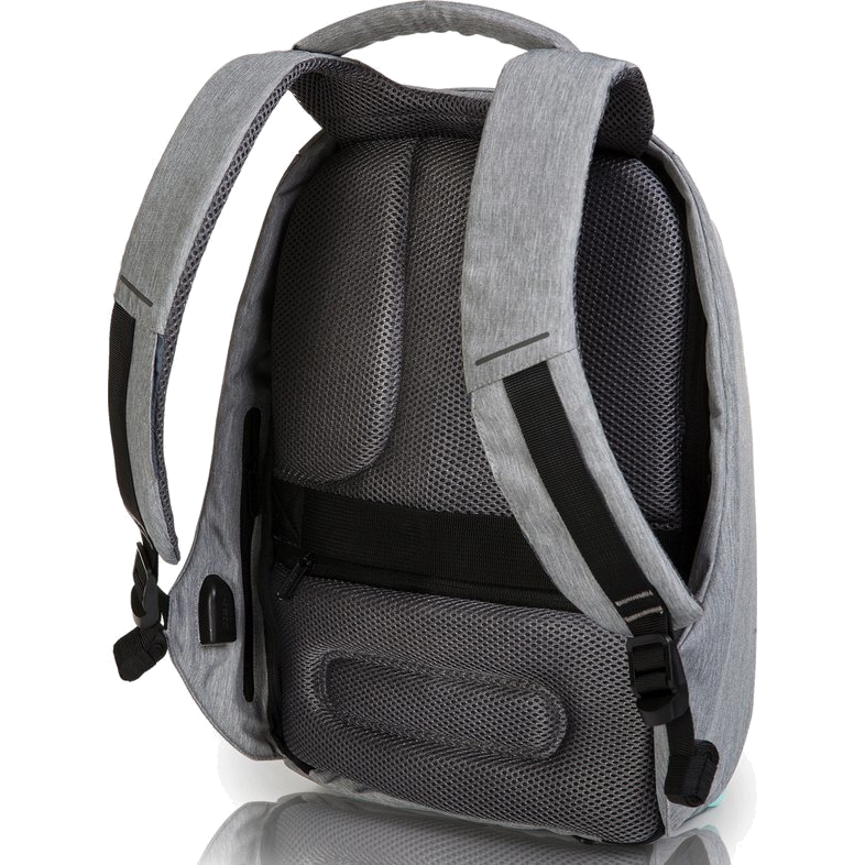 Everyday Backpack 17L XD Design Bobby Compact P705.534;0220