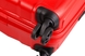 Hardside Suitcase 34L S Jump Tanoma 3198EX;0910 - 7