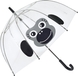 Straight Umbrella Manual Clima BISETTI 36180;7669 - 1