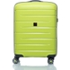Hardside Suitcase 40L S Roncato Starlight 2.0 423403;77 - 1