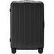 Hard-side Suitcase 65L M V&V Travel Touch H8028-65Black - 2