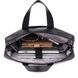 Сумка для ноутбука 15.6" Brampton London Brampton London Commandeer 64547 BLK - 10