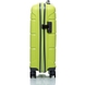 Hardside Suitcase 40L S Roncato Starlight 2.0 423403;77 - 2
