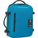 Convertible Backpack 23L S, Carry On NATIONAL GEOGRAPHIC Ocean N20906.40 - 1
