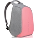 Everyday Backpack 17L XD Design Bobby Compact P705.534;0220 - 1