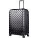 Чемодан жёсткий 92L L CAT Industrial Plate 84761-01 - 4