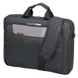 Laptop bag 16" 14L EVERKI Advance EKB407NCH;01 - 1