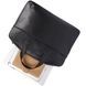 Сумка для ноутбука 15.6" Brampton London Brampton London Commandeer 64547 BLK - 4