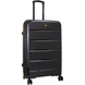 Hard-side Suitcase 103L L CAT Cargo CoolRack 84382.01 - 1