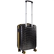 Hardside Suitcase 39L S NATIONAL GEOGRAPHIC New Style N213HA.49CCS.06 - 6