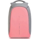 Everyday Backpack 17L XD Design Bobby Compact P705.534;0220 - 3