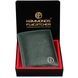 Bi-Fold Wallet Hammonds Flycatcher HF514 GRN - 5