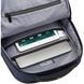 Рюкзак повсякденний Roncato Metropolitan 412241/23 - 6