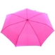 Складной зонт Автомат HAPPY RAIN ESSENTIALS 46850_6 - 1