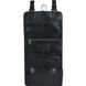 Несесер Ashwood PHIL BLACK - 5