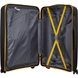 Hard-side Suitcase 103L L CAT Cargo CoolRack 84382.01 - 5