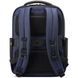 Рюкзак повсякденний Roncato Metropolitan 412241/23 - 4