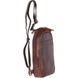 Sling Bag 4L Ashwood Vintage PERRY VT TAN - 3