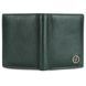 Bi-Fold Wallet Hammonds Flycatcher HF514 GRN - 2