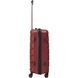 Hardside Suitcase 65L M CARLTON Porto Plus PORPLBT65.MRN - 4