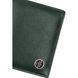 Bi-Fold Wallet Hammonds Flycatcher HF514 GRN - 4
