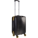 Hardside Suitcase 39L S NATIONAL GEOGRAPHIC New Style N213HA.49CCS.06 - 2
