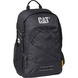 Рюкзак повседневный CAT Mountaineer 84076 - 1