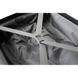 Чемодан жёсткий 92L L CAT Industrial Plate 84761-01 - 7