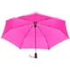 Folding Umbrella Auto Open & Close HAPPY RAIN ESSENTIALS 46850_6 - 2