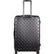 Чемодан жёсткий 92L L CAT Industrial Plate 84761-01 - 5