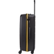 Hard-side Suitcase 103L L CAT Cargo CoolRack 84382.01 - 4