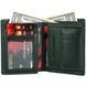 Bi-Fold Wallet Hammonds Flycatcher HF514 GRN - 3