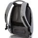 Everyday Backpack 17L XD Design Bobby Compact P705.534;0220 - 5