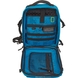 Convertible Backpack 23L S, Carry On NATIONAL GEOGRAPHIC Ocean N20906.40 - 2